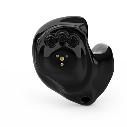 genesis-support-custom2